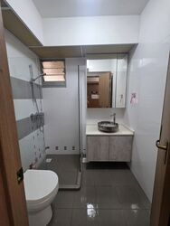 Blk 429B Bedok North Woods (Bedok), HDB 3 Rooms #599720901